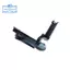 Đế bọc bình xăng 8K0809999Phụ kiện A cho A4L B8 2009-2016