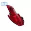 Dành Cho VEZEL RU 2015- 2022 Cản Sau Đèn Sương Mù Phản Quang 34550-T7J-H01 34500-T7J-H01 Phụ Kiện Xe Hơi Trái