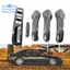 Tay cầm kéo cửa ô tô Golf 4 MK4 cho 1999-2004 3B1867171E (Đen)