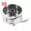 Hộp đựng máy may nội địa + 4 bobbins vừa vặn, ca sĩ + hơn thế nữa