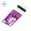 OPT101 Mô-đun cảm biến cường độ ánh sáng tương tự ánh sáng Chip đơn Diode quang điện 14KHz