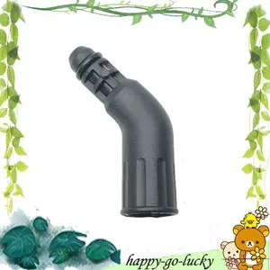 Chuyển đổi bộ chuyển đổi cho bộ phận mở rộng máy làm sạch hơi nước Phụ kiện Bộ chuyển đổi hơi nước thay thế