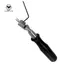 Dụng cụ điều chỉnh giọng nói Piano Hammer Công cụ điều chỉnh đàn piano