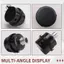 Bộ phận chế độ yên tĩnh thay thế cho máy nén SS3, Ổ cắm NPT 1 / 2, Tương thích với FS06050 -06-050