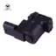 Nắp xe tăng Khóa nắp cửa Khóa thiết bị truyền động Động cơ Snap Spring Pin cho La bàn 2018 -2022 Nắp xe tăng Lò xo Rebound Khóa nắp mở thiết bị truyền động
