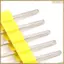 Mô-đun micrô đa hướng MEMS INMP441 Công suất thấp cao Hỗ trợ âm lượng siêu nhỏ ESP32
