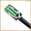 Displayport Nam Cắm PCB Adapter Solderfree Terminal Board