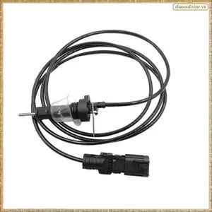 21092575 Cảm biến mài mòn Caliper phanh cho phụ tùng ô tô xe tải FM 21092574