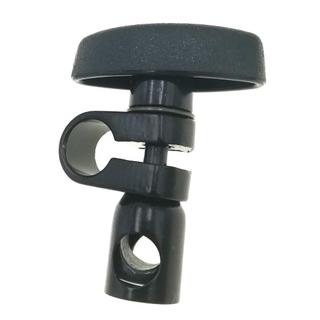 [Fuxin] Kẹp xoay tay cho giá đỡ từ tính Đồng hồ đo chỉ báo mặt số thanh