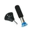 SuperStroke Counter Core Blue GR-207 (030) – Adjustable Tech Port Grip Balance Weight
