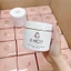 Kem Dưỡng Trắng Da Body Tế Bào Gốc Rmon White Label Dia Whitening Cream 200ml