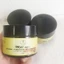 Mặt Nạ Tỏi Đen, Phấn Hoa, Sữa Ong Chúa, đa công dụng làm đẹp