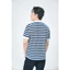 Áo Polo Nam Ngắn Tay HLA x ZOLA, Cotton Cao Cấp, Thoáng Mát & Năng Động