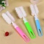 Combo 10 Que rửa cốc, bình sữa mút tiện dụng - Que rửa cốc bọt biển