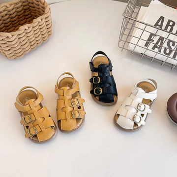 | sandals for girls | women's sandals ♜Giày Sandal Bé Gái Tất Cả Trận Đấu Công Chúa Mùa Hè 2026 Phong Cách Mới Giày Trẻ Em Bé Gái Bướm Đế Mềm Giày Thời Trang Dép♦