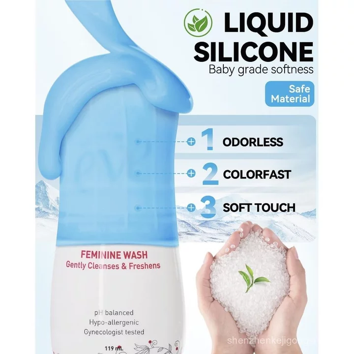 16 Gói Nắp Chai Silicon, Du Lịch Cần Thiết Cho Nam Nữ, Tàu Du Lịch Essentials 2026, Đồ Cần Thiết Đi Biển, Đồ Vệ Sinh Kích Thước Du Lịch, Phụ Kiện Du Máy Bay Đàn Hồi Sleev