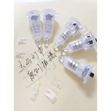 🔥có hàng sẵn🔥Đèn LED lồng đèn Dùng cho lồng đèn giấy DIY lồng đèn Trẻ Em DIY Handmade Đèn Lồng Wick Halloween Đèn Lồng Lễ Hội Đèn led Điện Tử Đèn Nến Giấy Đèn Lồng Phụ Kiện Wick Đèn Nổi Bật
