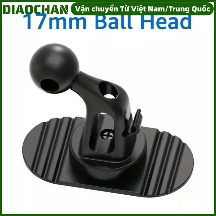 Phone Stand