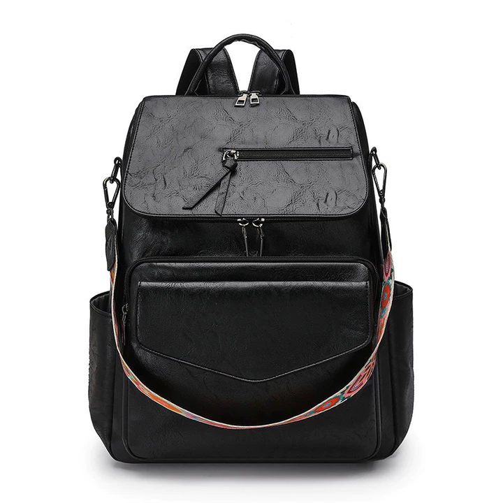 Women's Backpack – 5
