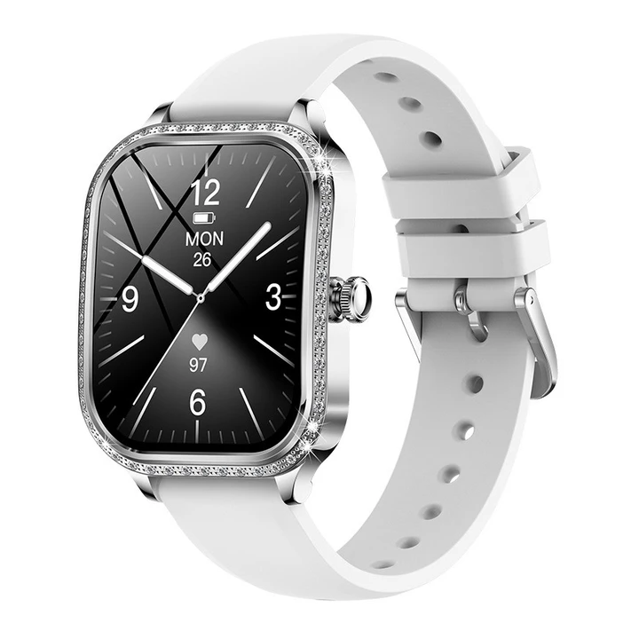 Smartwatch MK88 – 6