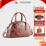 Túi xách nữ LATA TX38 — ảnh 1