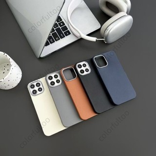 Ốp Lưng TPU Mỏng Chống Sốc Honor X7d 5G 2025 / X7D 4G / X7C / X8C / X6C / X6 5G, Họa Tiết Da Litchi, Nhiều Màu Sắc, Chắc Chắn