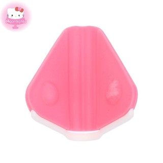 Moonlights 1 Chiếc Mũi Shaper Kẹp Mũi Nâng Định Hình Cầu Thẳng Kẹp Nâng Mặt Mặt Corrector Dụng Cụ Làm Đẹp EN