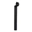 Shas Strength Single Bolt Seatpost 30 9 31 6mm Thiết kế chống trượt Khóa an toàn