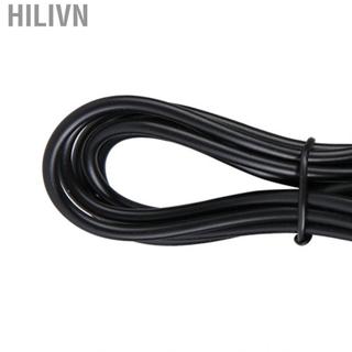 Hilivn Eacam CC USB RS485-150U Cáp Giao Tiếp PC 1.5M Cho Bộ Điều Khiển Năng Lượng Mặt Trời Chất Lượng Cao Đường Dài Làm Việc Ổn Định