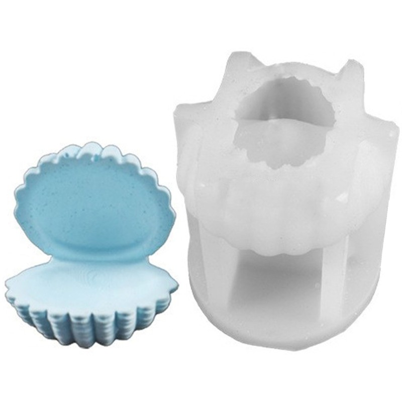SHI Silicone Sọc Vỏ Nướng Bánh Nhiệt Độ An Toàn Chắc Chắn Công Cụ Artisanal