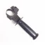 Thích hợp cho Máy khoan tác động Bosch Tay cầm phía trước 20 / 24 Máy khoan tác động Tay cầm phía trước Búa điện Tay cầm phía trước 20 Phụ kiện tay cầm NQ3D