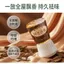 Upside Down Hương Liệu Phòng Tắm Chuyên Dụng Khử Mùi Tủ Quần Áo Tủ Giày Khử Mùi Hương Lâu Dài Hương Thơm Gardenia Hương Thơm Hộ Gia Đình Capac Lớn
