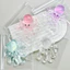 Đồ chơi Squishy hình quả táo dễ thương để giảm căng thẳng và chơi giác quan - Món quà vui nhộn cho mọi lứa tuổi