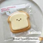 Đồ chơi Squishy dễ thương với kết cấu nảy mềm để giảm căng thẳng và vui chơi