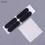 Luckyew 4 Chân Cao Su Thiness 1.8mm Chống Trơn Trượt Tự Dính Silicone Shoproof Miếng Lót Bảo Vệ Cho Bàn Phím Đế Tủ TQ