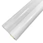 Miếng Dán Kính Mờ Opaque Phòng Khách Phòng Tắm Nhà Vệ Sinh Chống Đi Tiểu Full Cover Miếng Dán Riêng Tư Miếng Dán Cửa Sổ Phim UP1F