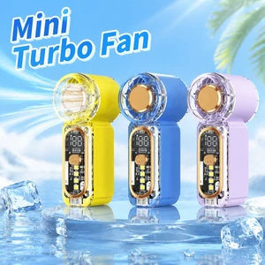Quạt cầm tay Mini thực tế Quạt làm mát di động có quạt USB nhỏ gọn cho văn phòng du lịch đi bộ ngoài trời mua