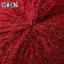 GHX Mùa Đông Mũ Ấm Áp Mũ Dệt Kim Thời Trang Thường Ngày Mẹ Mũ Bà Ngoại Sang Trọng Áo Lông Cừu Len Ấm Áp Quà Tặng Giáng Sinh VN
