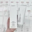 Kem dưỡng ZI-K Cica Repairing Gel Transparent 100ml | Phục hồi, làm dịu, cấp ẩm, giảm kích ứng