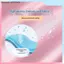 {AKIN} Áo mưa xe máy chống nước cỡ lớn Poncho Áo mưa xe đạp điện chống gió có tấm chắn mặt trong suốt Bảo hiểm toàn diện Áo mưa {a}