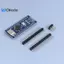 MINI USB cho Nano V3.0 ATmega328P CH340G Bảng điều khiển vi mô cho Type-C / Micro USB 328P NANO 3.0 CH340 Đẹp