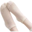 Cotton Nguyên Chất Mùa Hè Mỏng Tất Nữ Kháng Khuẩn Thoáng Khí Mắt Tất Cotton Khử Mùi Hút Mồ Hôi Tất Cotton Ngọt Ngào YNTB