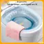 VFZ Nhà Vệ Sinh Nữ Riêng Tư Phần Giặt Đặc Biệt Mông Miễn Phí Ngồi xổm Lưu Vực Phụ Nữ Mang Thai Thai Thai Confine Lưu Vực Louislifecool