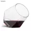 Bigapple 360ml Kính Trong Suốt Cotail Cốc Trà Cà Phê Drinkware Cho Đảng Bar Club RDG