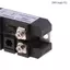 1 Cái Volt Silicon Đơn 1 Pha Diode Kim Loại Bộ Chỉnh Lưu Cầu MDQ 100A Amp 1600V Mô-đun Cầu Chỉnh Lưu Một Pha DC Công Suất Cao [Vn]