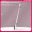 JASMINE 4 Chiếc Chuyên Nghiệp Nail Cuticle Kéo Thép Không Gỉ Làm Móng Tay Móng Chân Tông Đơ Đẩy Da Chết Kéo Nipper Clipper Tool JASMINE