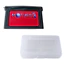 < CarFashion > Thẻ chơi Game hộp mực phiên bản Mỹ cho Nintendo GameBoy Advance Mother 3