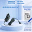 Bộ đổi điện máy đo huyết áp OMRON AC ADAPTER HHP-CM01-AP (ONLINE)