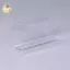 Kệ trưng bày Acrylic Ví điện thoại di động Kính Ra Đế trưng bày nhiều lớp ELWW