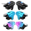 < CarFashion > 2 Cái Bộ Điều Khiển Trò Chơi Độ Nhạy Cao 30 Phát / S Nhanh Miễn Phí Chụp Phím Mục Tiêu Nút Kích Hoạt Tay Cầm Chơi Game Cho Android Mobile Ph